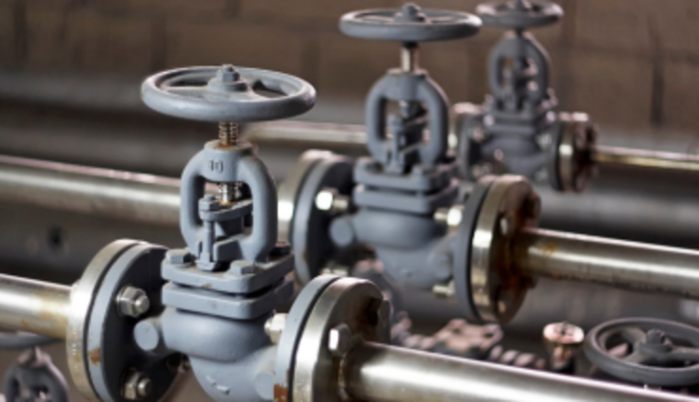 HiDubai-business-ahmed-abdullah-juma-plastic-pipes-fitting-industry-company-b2b-services-distributors-wholesalers-umm-ramool-dubai