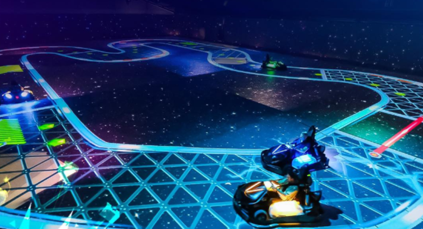 HiDubai-business-chaos-karts-leisure-culture-amusement-parks-arcades-al-quoz-industrial-1-dubai