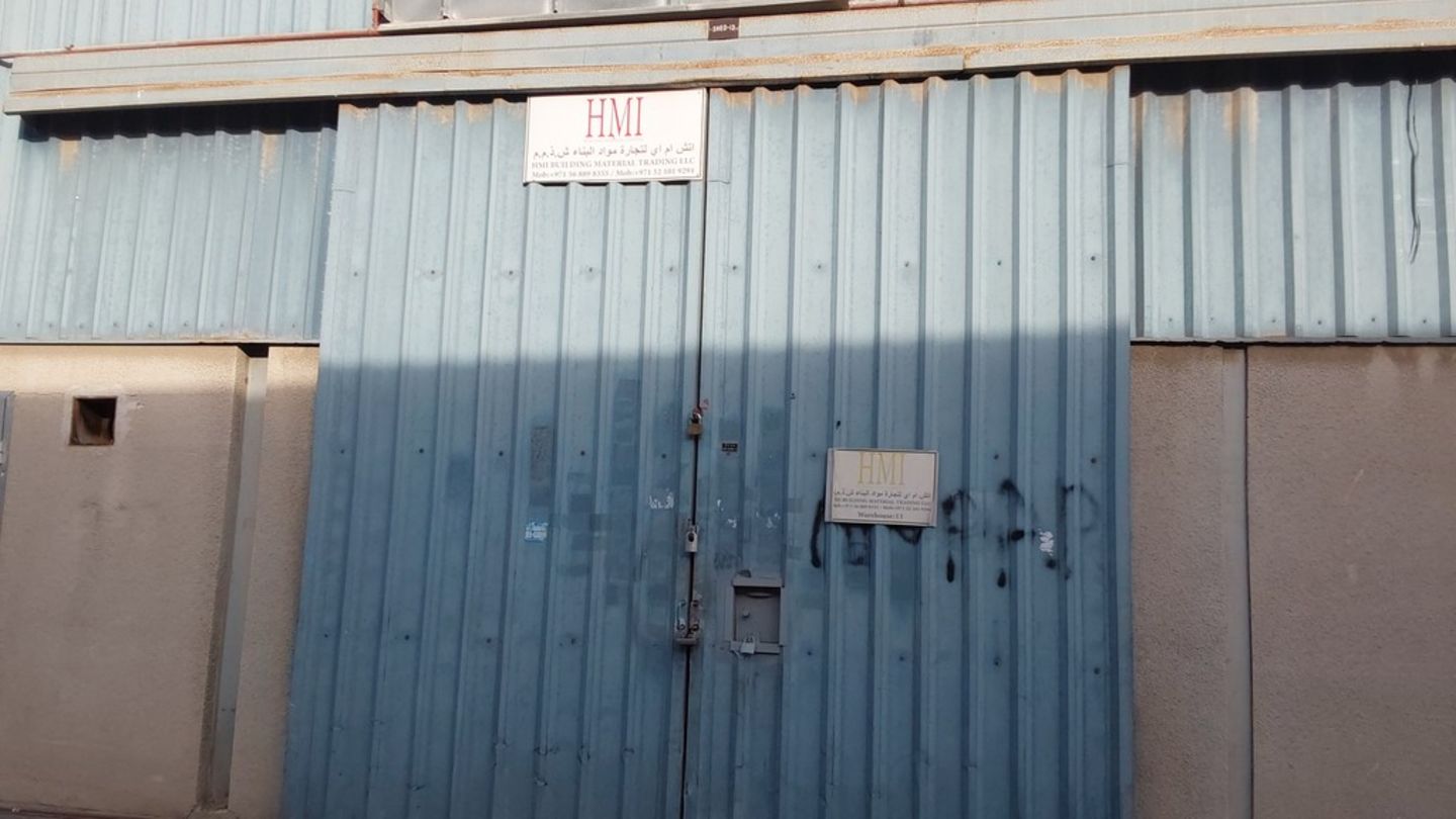 HiDubai-business-hmi-building-material-trading-b2b-services-construction-building-material-trading-ras-al-khor-industrial-2-dubai