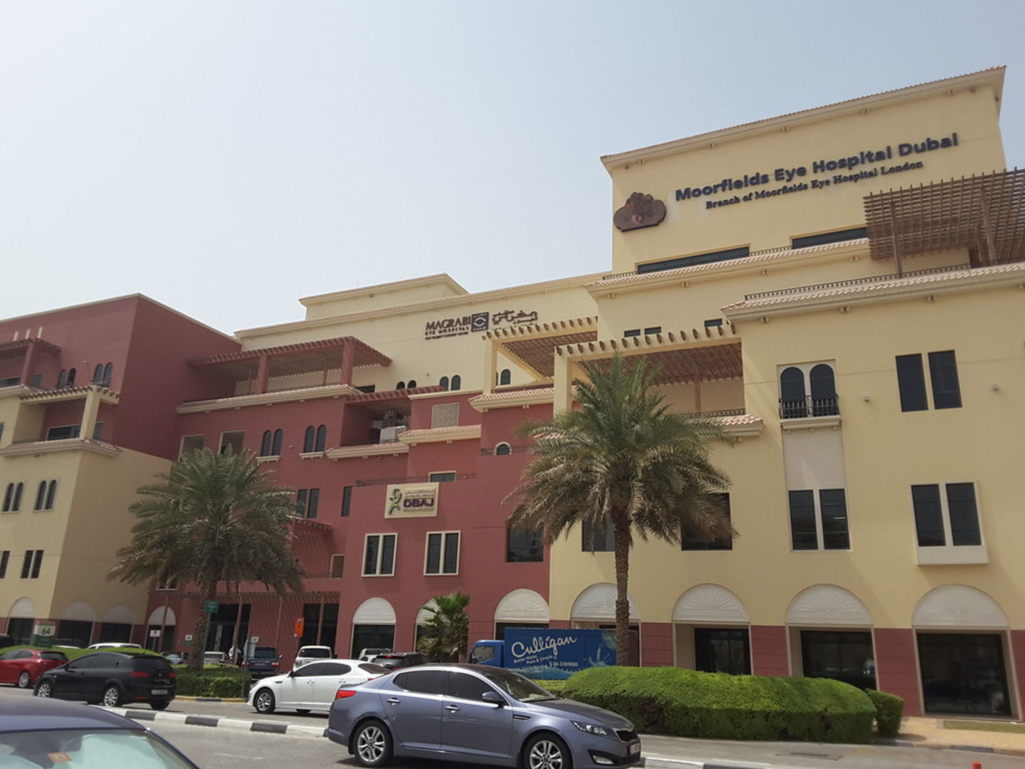 Slim Zero Ayucare Ayurveda(Homeopathy & Alternative Medicine) in Dubai