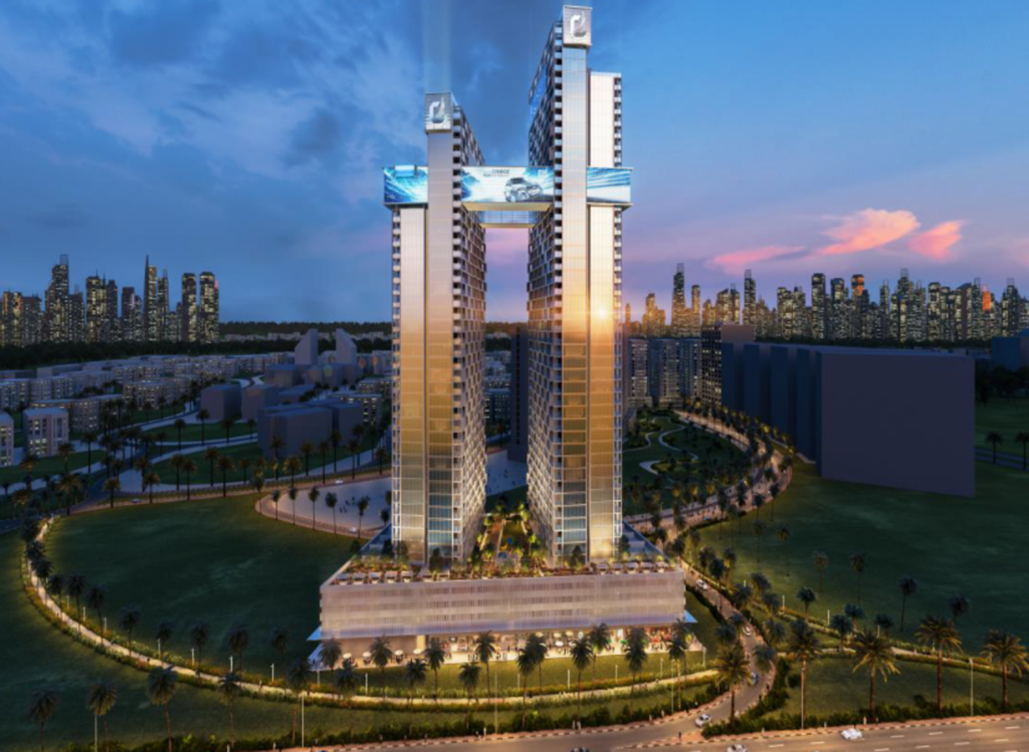 HiDubai-business-smart-mep-solutions-company-sesco-construction-heavy-industries-construction-dubai-investment-park-1-dubai