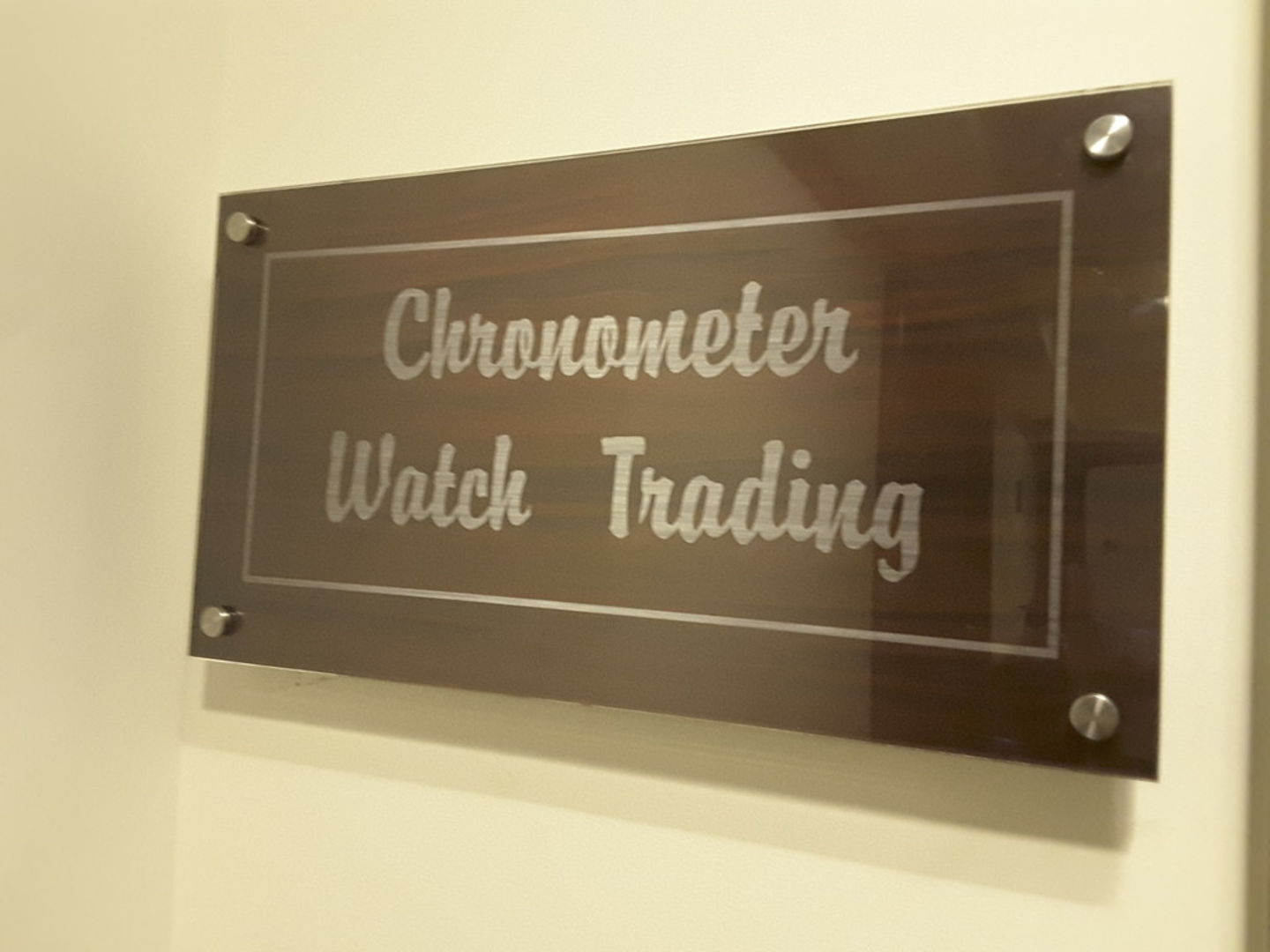 HiDubai-business-chronometer-watch-trading-b2b-services-holding-companies-business-bay-dubai
