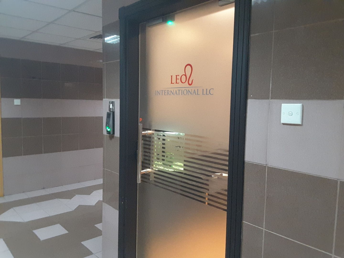 HiDubai-business-leo-international-consultants-b2b-services-business-consultation-services-al-wasl-dubai-2