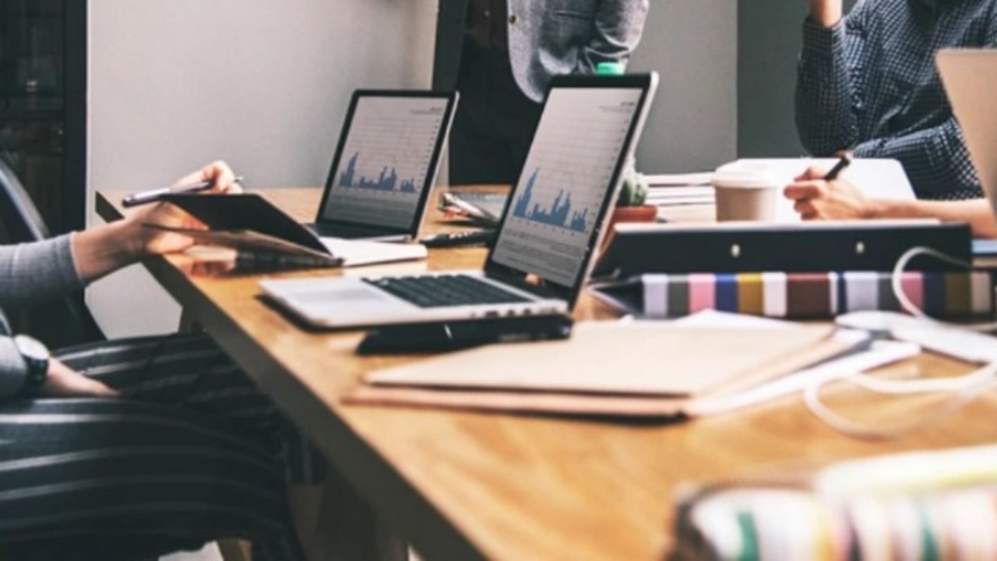 HiDubai-business-coforge-it-management-digital-marketing-media-marketing-it-pr-marketing-dubai-airport-free-zone-dubai-international-airport-dubai