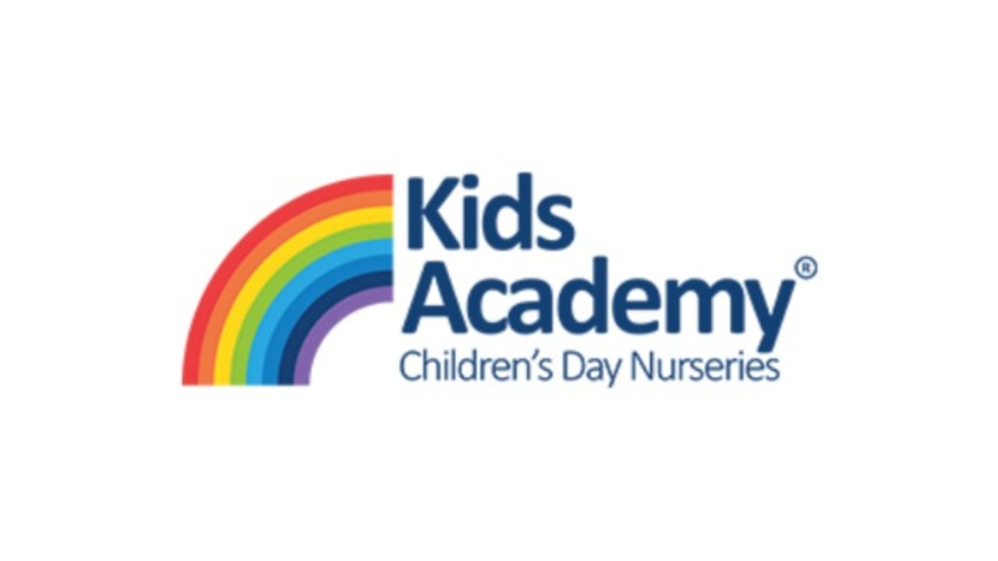 HiDubai-business-kids-academy-education-daycare-centres-playschools-al-quoz-1-dubai