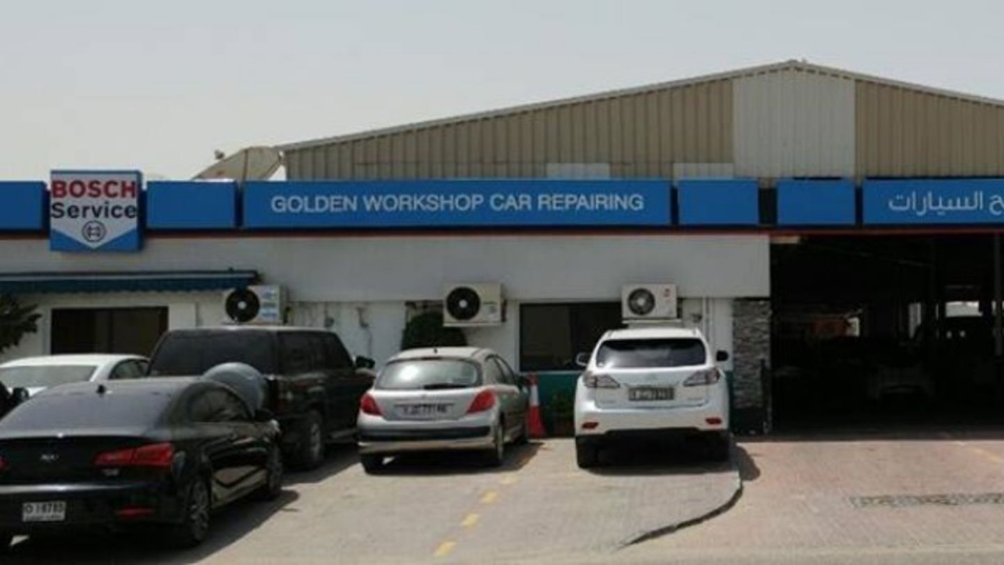 HiDubai-business-golden-workshop-transport-vehicle-services-car-assistance-repair-umm-ramool-dubai