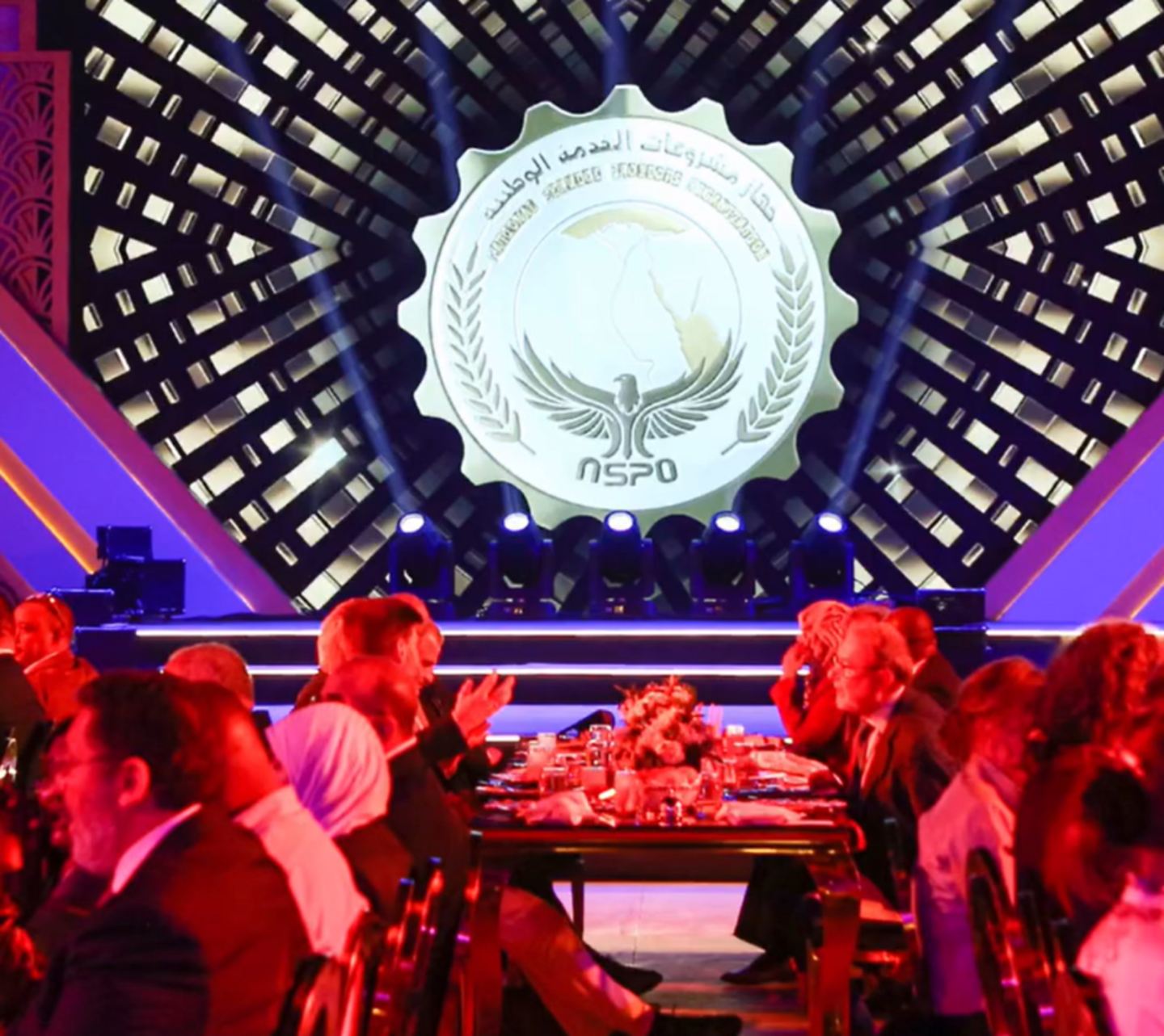 HiDubai-business-tacc-network-events-management-b2b-services-event-management-dubai-silicon-oasis-nadd-hessa-dubai