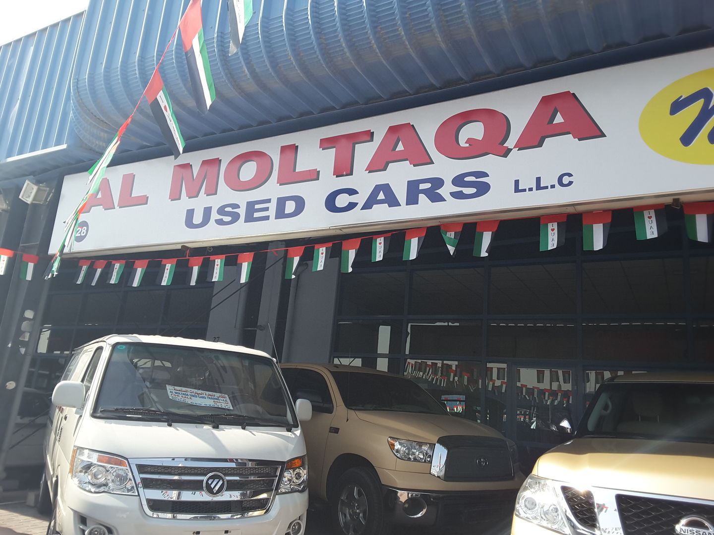 HiDubai-business-al-moltaqa-used-cars-trading-transport-vehicle-services-used-car-dealers-ras-al-khor-industrial-3-dubai-2