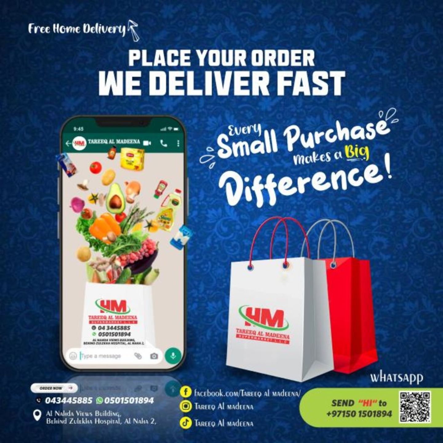 HiDubai-business-tareeq-al-madeena-supermarket-shopping-supermarkets-hypermarkets-grocery-stores-al-nahda-2-dubai