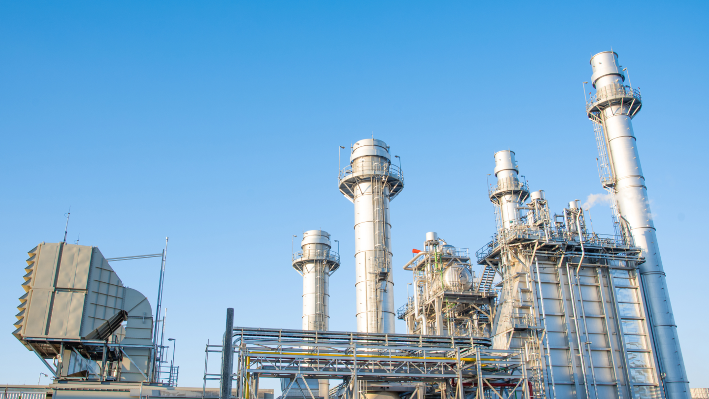 HiDubai-business-lubref-petrochemicals-trading-construction-heavy-industries-oil-gas-companies-business-bay-dubai