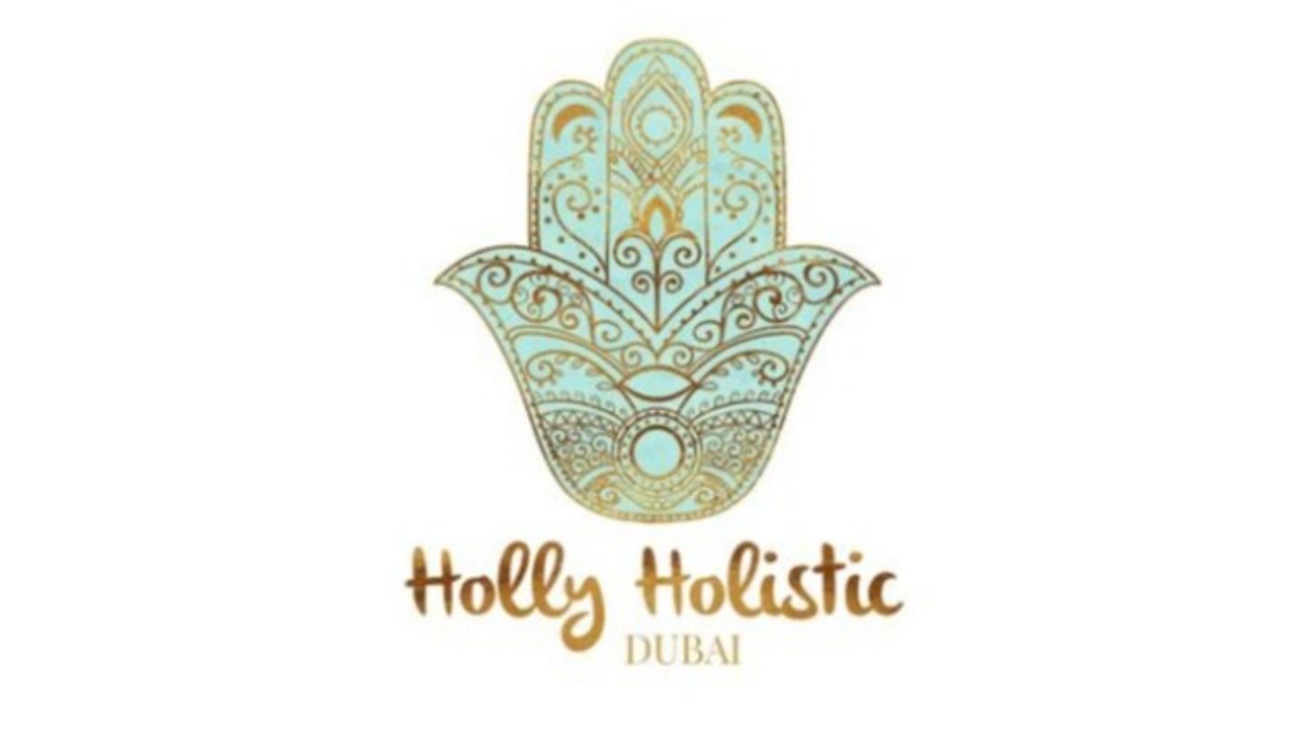 HiDubai-business-holly-holistic-shopping-jewellery-precious-stones-oud-al-muteena-1-dubai