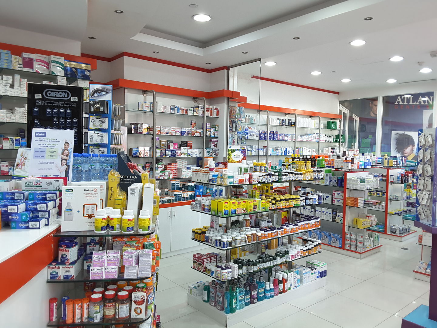HiDubai-business-care-and-cure-pharmacy-beauty-wellness-health-pharmacy-discovery-gardens-jebel-ali-1-dubai-2