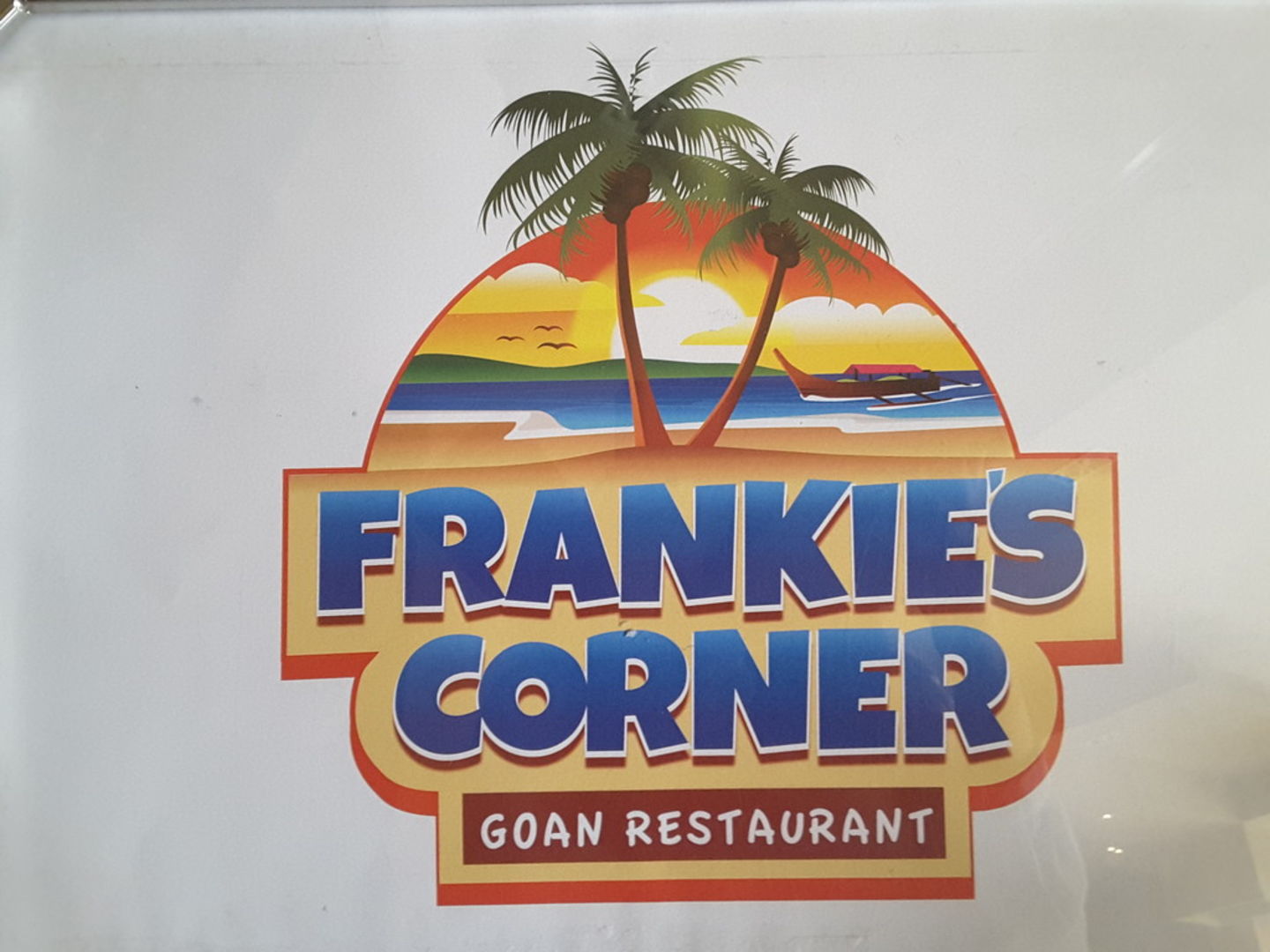 HiDubai-business-frankies-corner-food-beverage-coffee-shops-al-jadaf-dubai-2