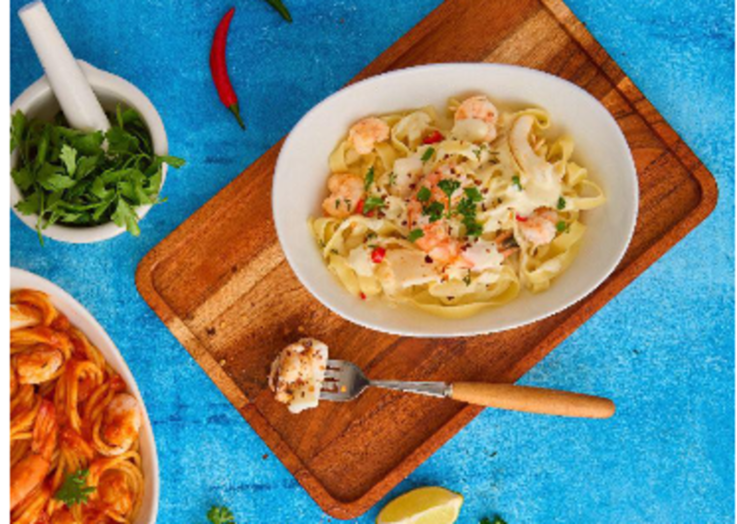 HiDubai-business-fish-gourmet-restaurant-food-beverage-restaurants-bars-jumeirah-1-dubai