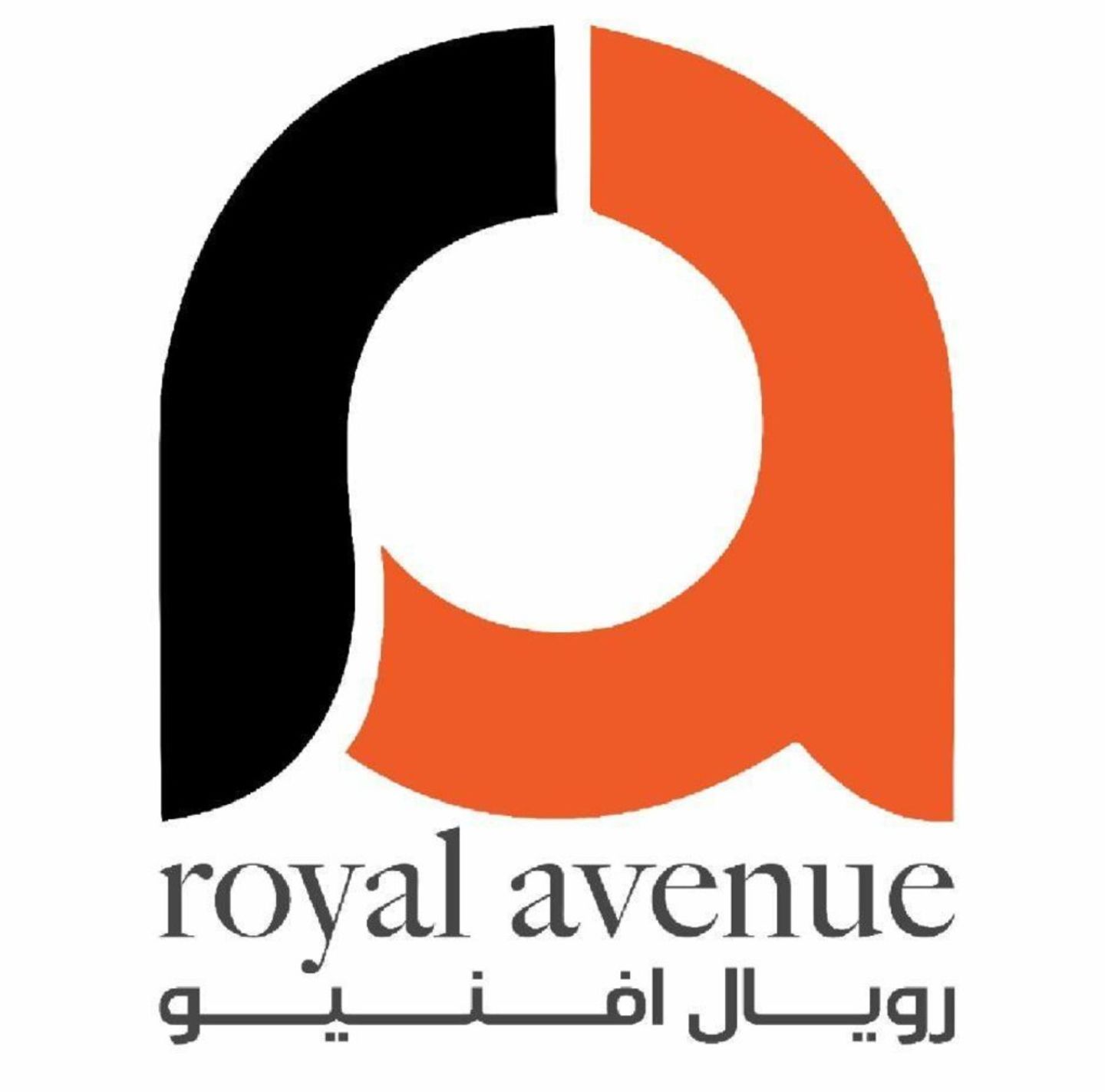 HiDubai-business-royal-avenue-electronics-trading-shopping-consumer-electronics-al-murar-dubai