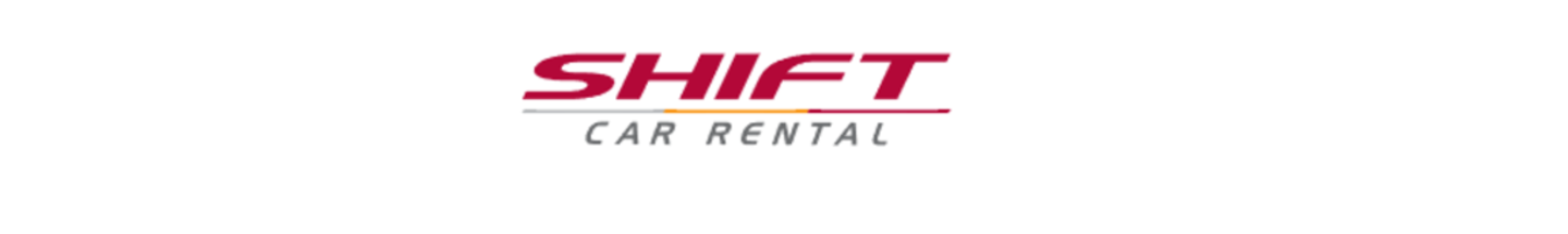 HiDubai-business-shift-car-rental-leasing-transport-vehicle-services-car-rental-services-dubai-internet-city-al-sufouh-2-dubai