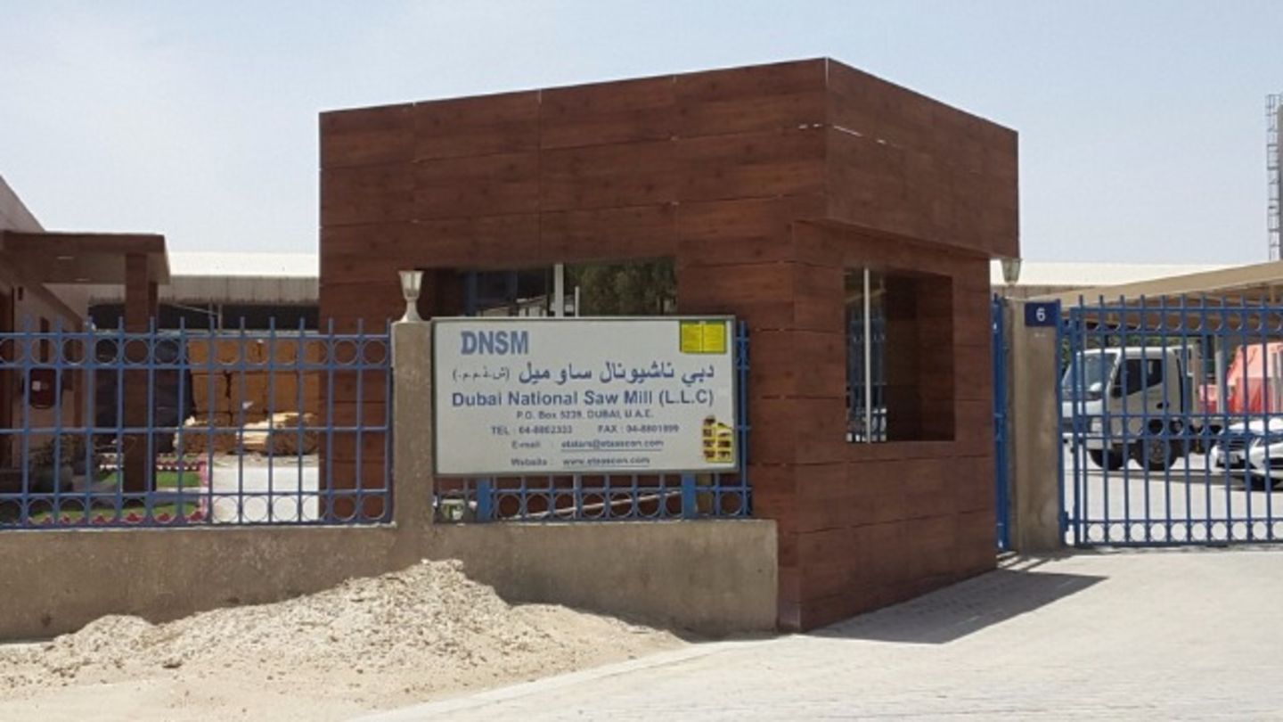 HiDubai-business-dubai-national-saw-mill-construction-heavy-industries-construction-renovation-jebel-ali-industrial-1-dubai-2