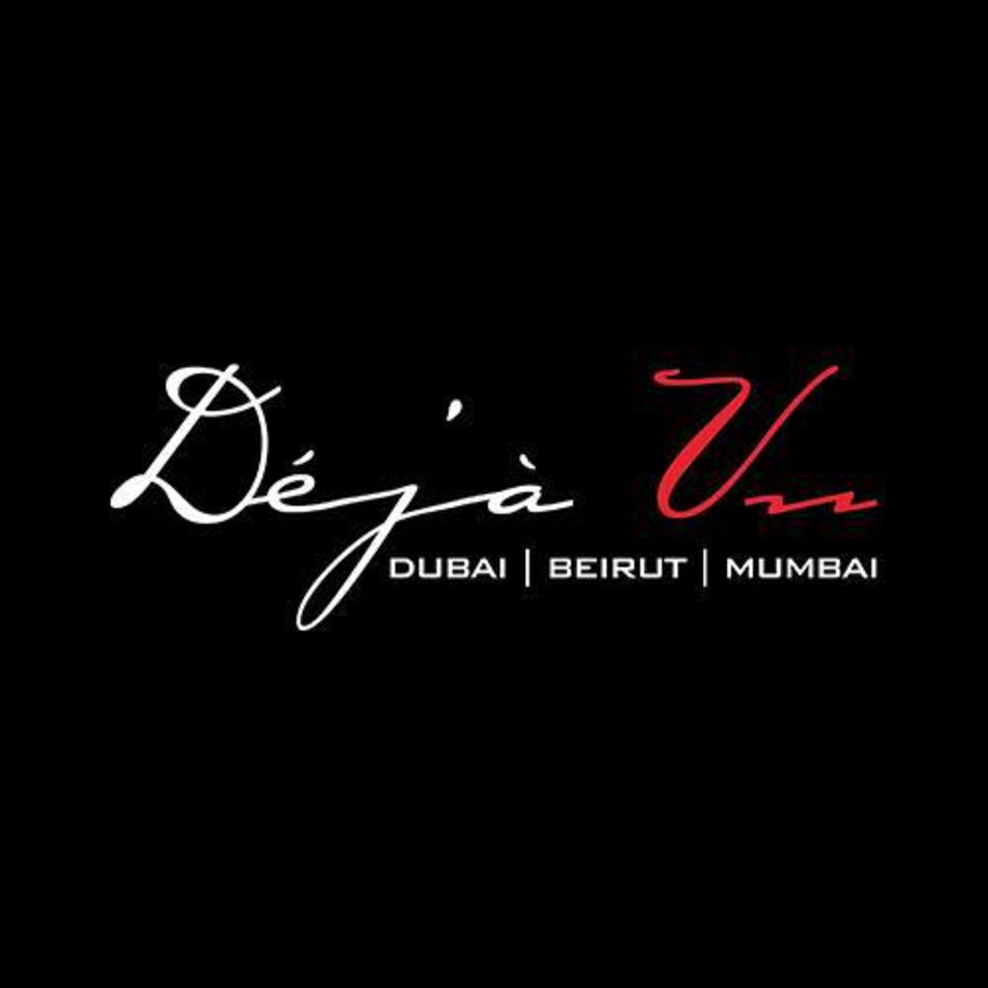 HiDubai-business-deja-vu-vocational-services-audio-video-production-dubai-internet-city-al-sufouh-2-dubai-2
