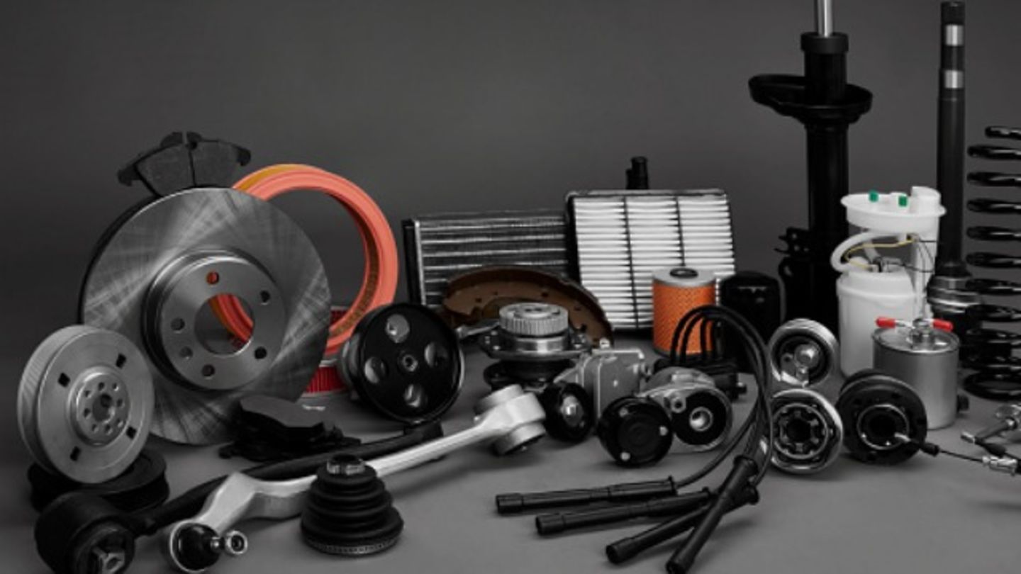 HiDubai-business-kamel-shoja-car-accessories-trading-alfain-al-hadeeth-transport-vehicle-services-auto-spare-parts-accessories-al-qusais-industrial-1-dubai