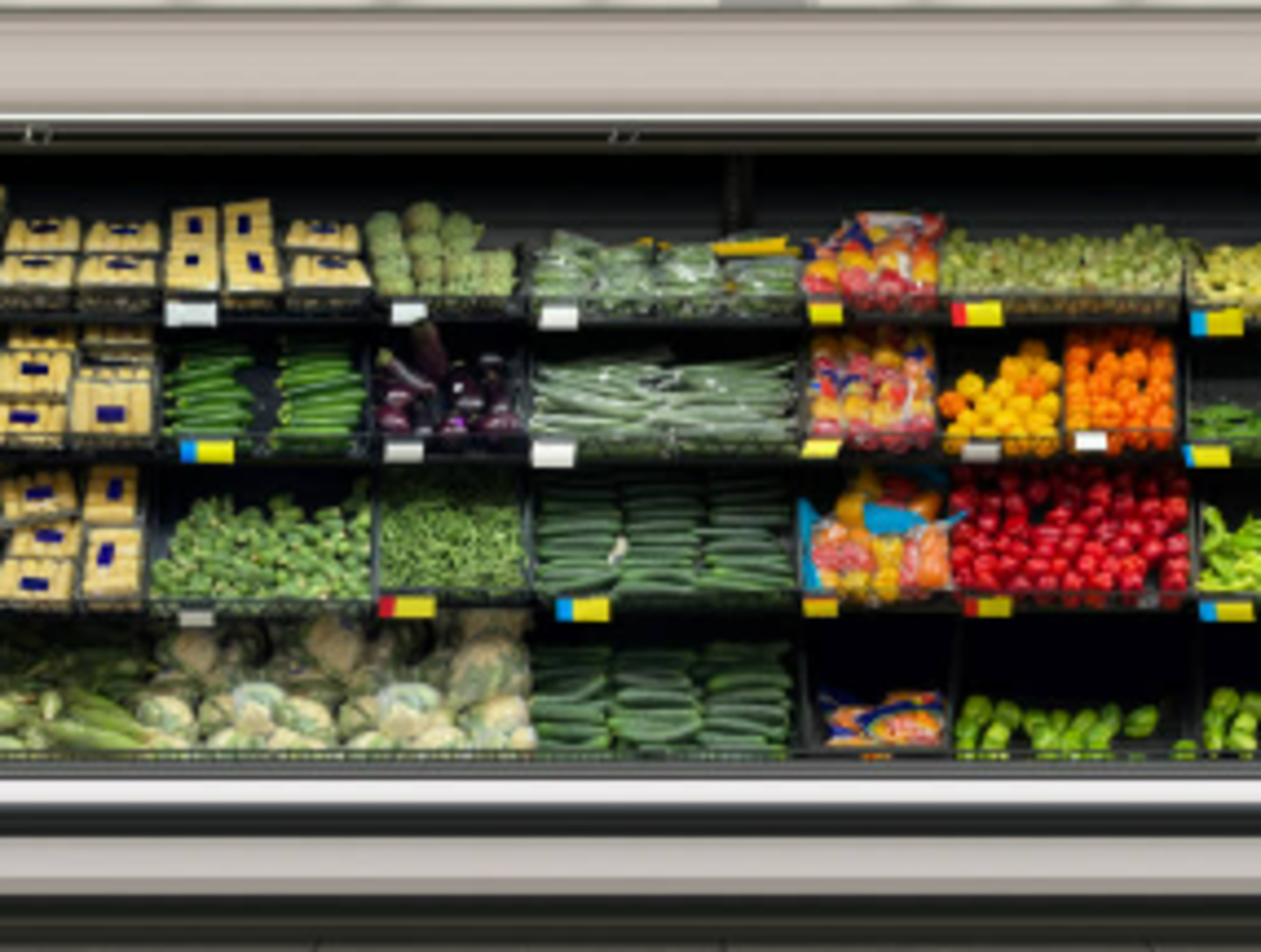 HiDubai-business-taif-al-madeena-grocery-shopping-supermarkets-hypermarkets-grocery-stores-al-quoz-industrial-4-dubai