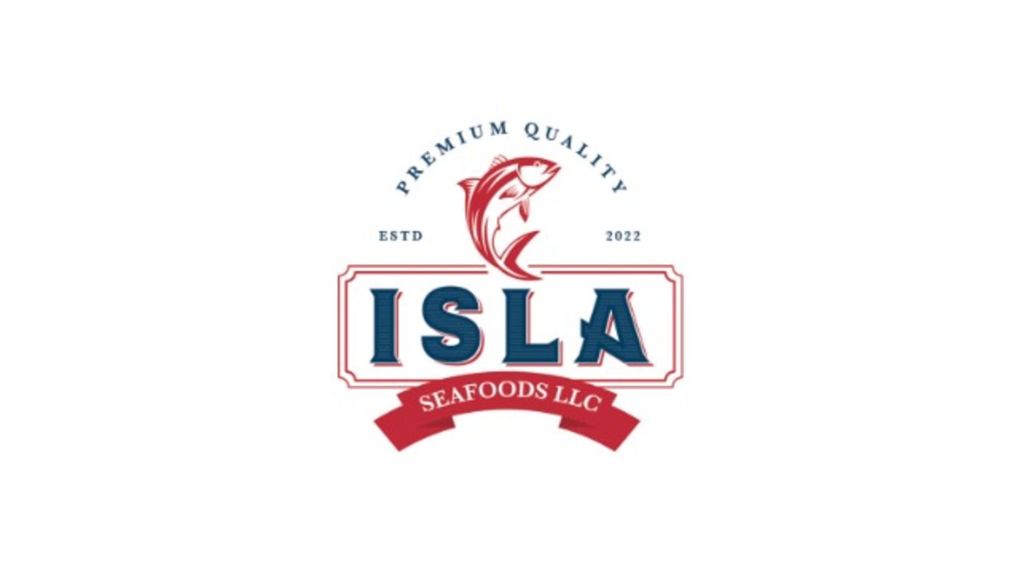 HiDubai-business-isla-seafoods-b2b-services-food-stuff-trading-barsha-heights-tecom-dubai