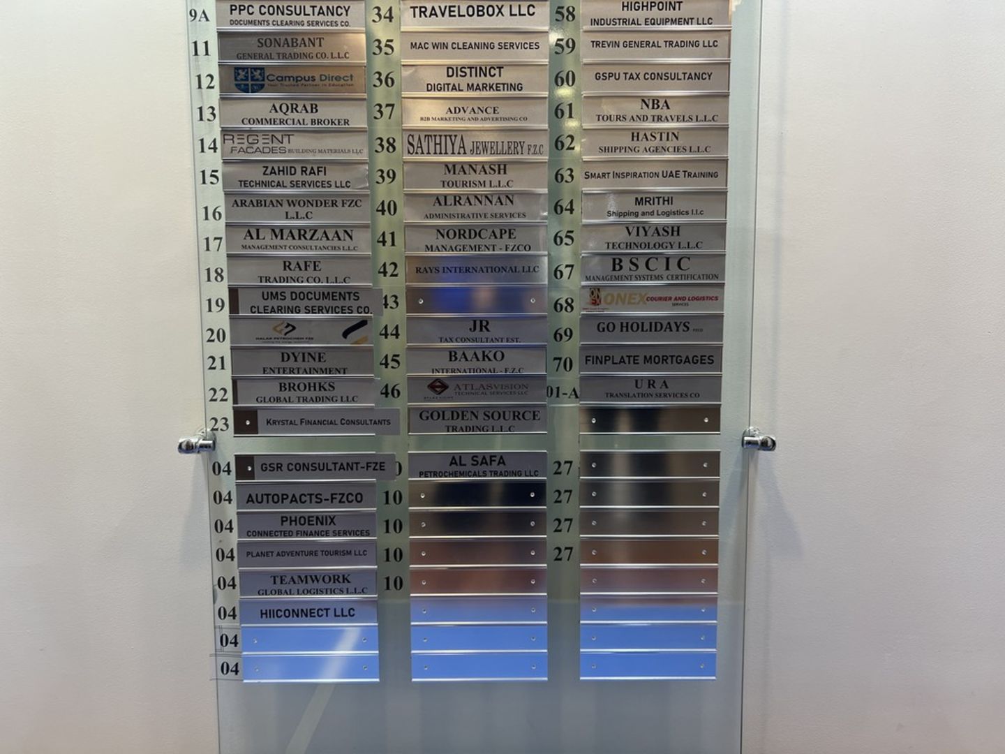 HiDubai-business-greenland-hr-consultancy-b2b-services-human-resource-consultants-mankhool-dubai