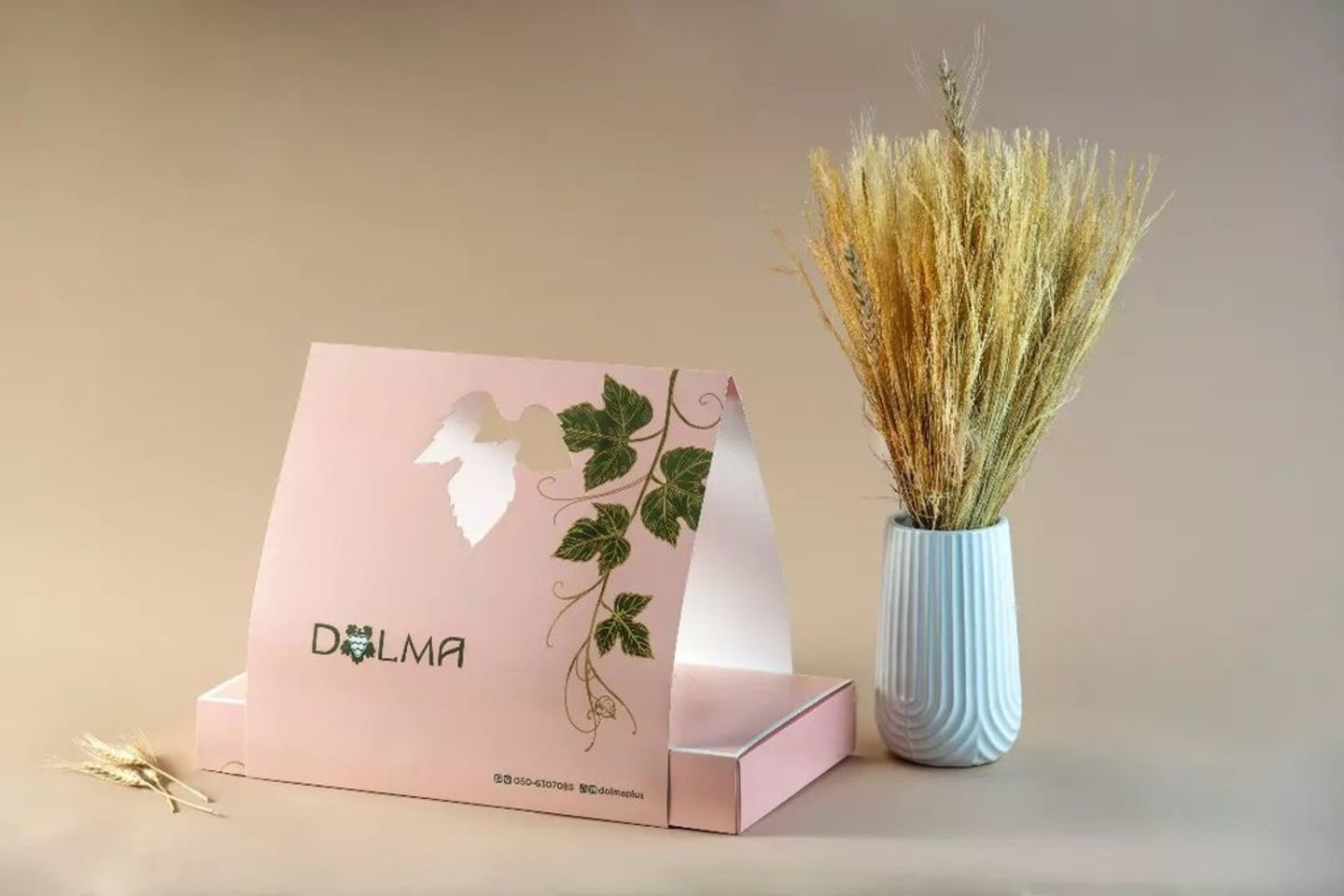 TAFASEEL ADVERTISING GIFTS SUPPLIER(Cafeterias) in Al Barsha 3, Dubai