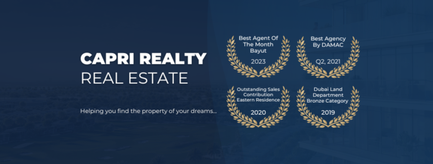 HiDubai-business-capri-realty-real-estate-brokers-housing-real-estate-real-estate-agencies-green-community-dubai-investment-park-1-dubai