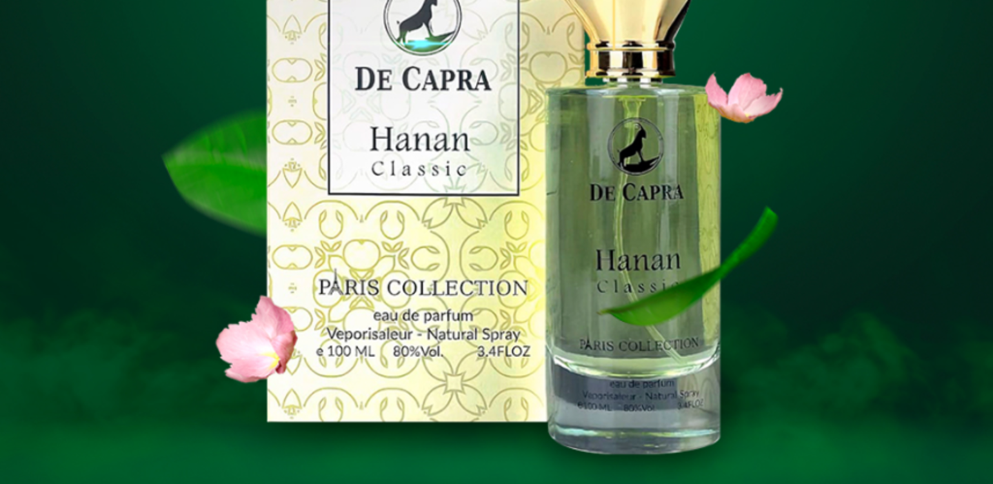 HiDubai-business-de-capra-perfumes-shopping-beauty-cosmetics-stores-al-hamriya-dubai