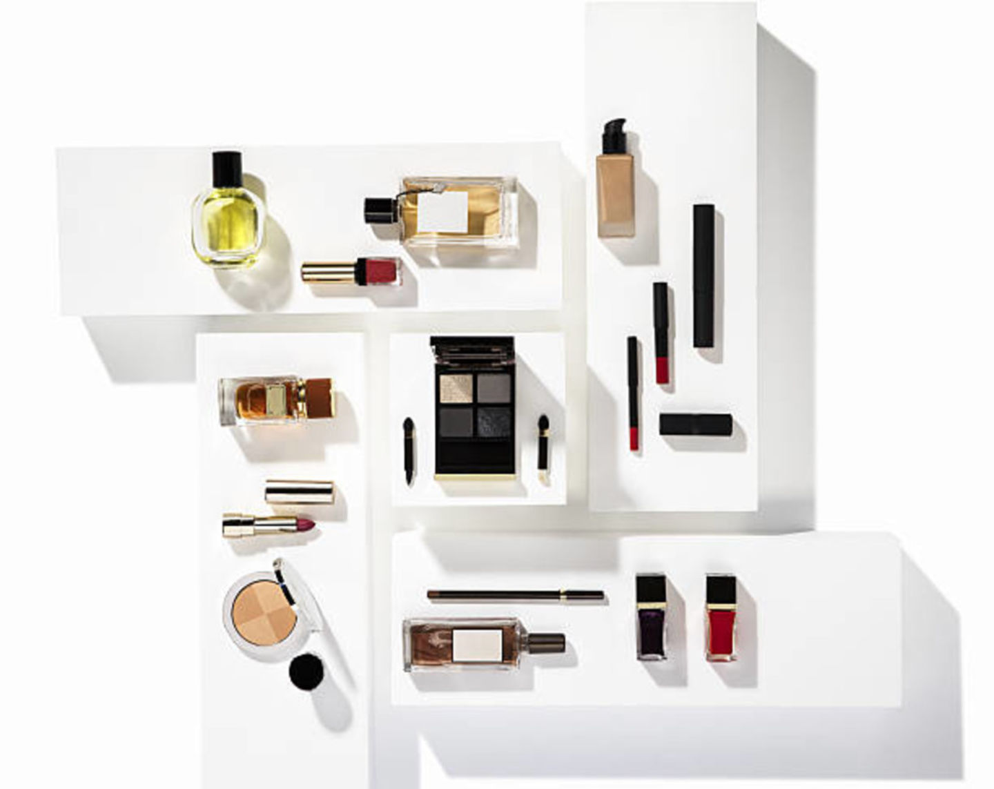 HiDubai-business-deer-beauty-trading-shopping-beauty-cosmetics-stores-al-warqaa-4-dubai