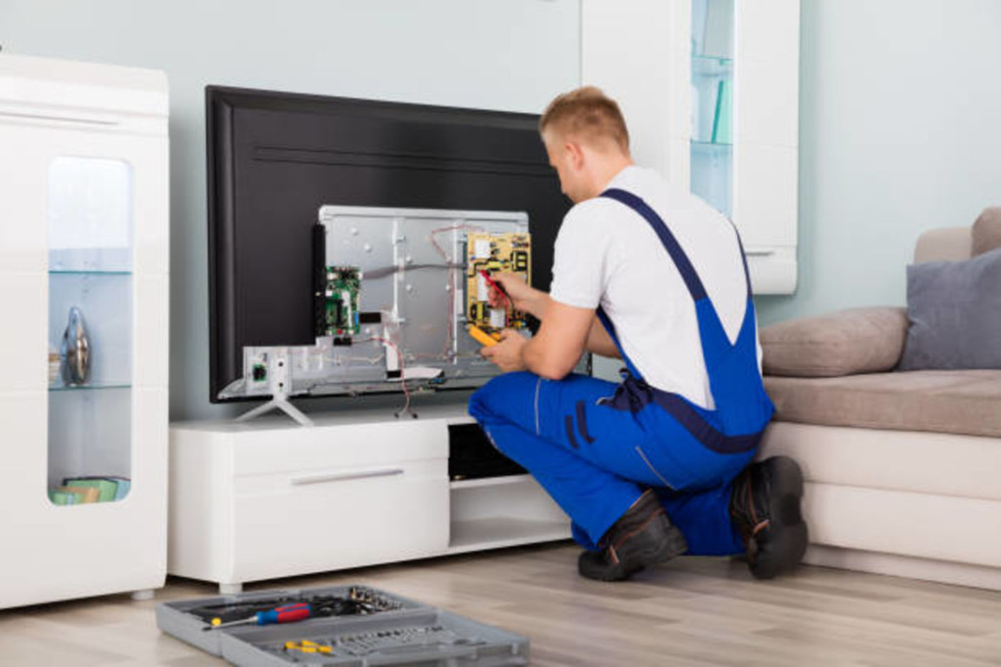 HiDubai-business-comfort-zone-appliances-home-handyman-maintenance-services-dubai-motor-city-al-hebiah-1-dubai-1
