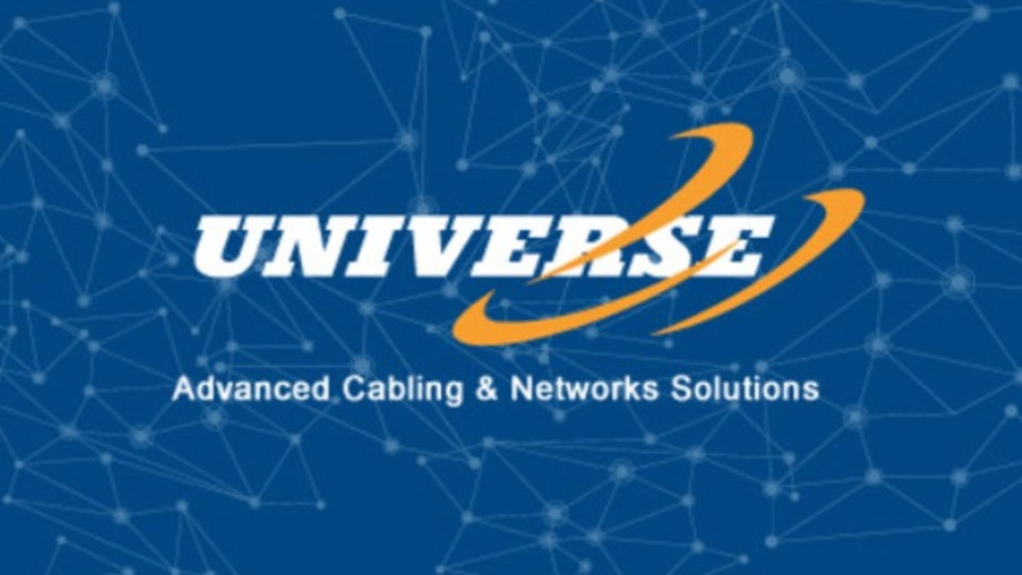 HiDubai-business-universe-distribution-technology-b2b-services-distributors-wholesalers-al-nahda-1-dubai