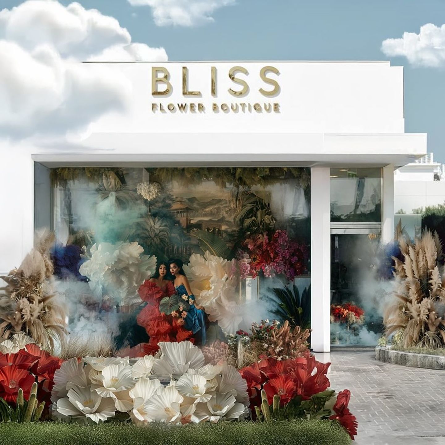 HiDubai-business-bliss-flower-boutique-shopping-souvenirs-gifts-the-palm-jumeirah-nakhlat-jumeirah-dubai