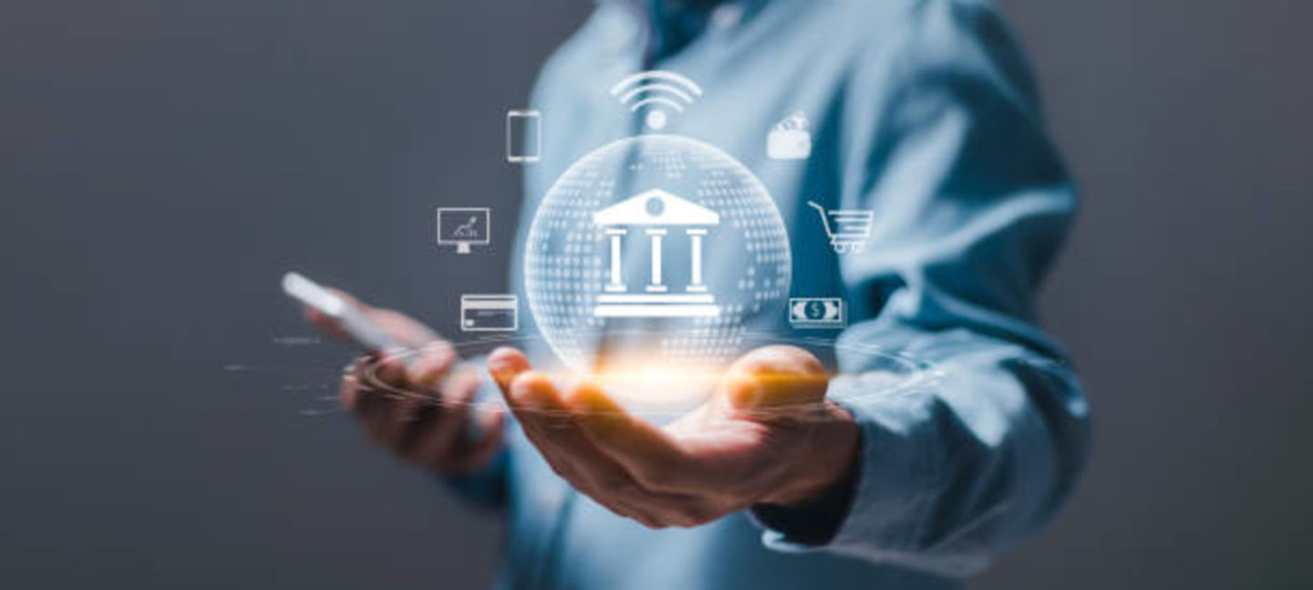 HiDubai-business-habib-bank-ag-zurich-finance-legal-banks-atms-jebel-ali-free-zone-mena-jebel-ali-dubai