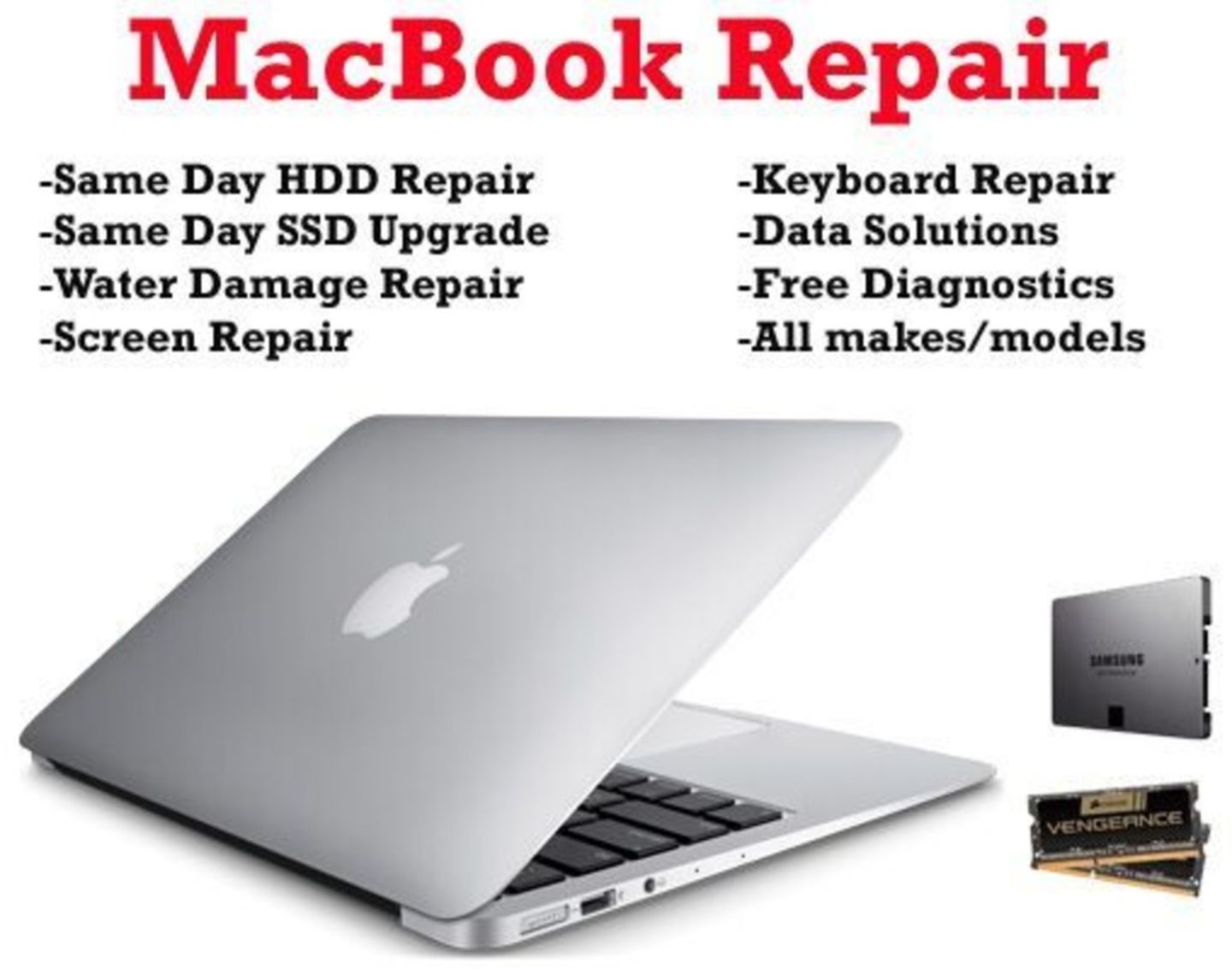 HiDubai-business-macbook-repair-dubai-media-marketing-it-it-telecommunication-business-bay-dubai