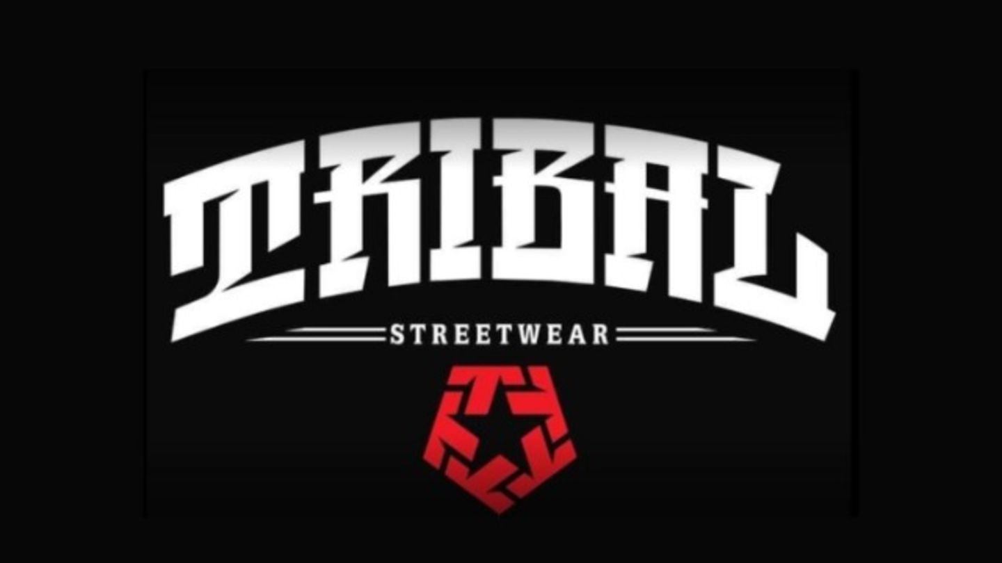 HiDubai-business-tribal-readymade-garments-shopping-apparel-al-karama-dubai