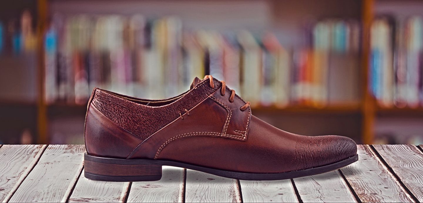 HiDubai-business-minutes-shoe-repairing-shopping-footwear-port-saeed-dubai