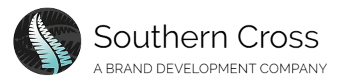 HiDubai-business-southern-cross-b2b-services-food-stuff-trading-al-sufouh-1-dubai-2