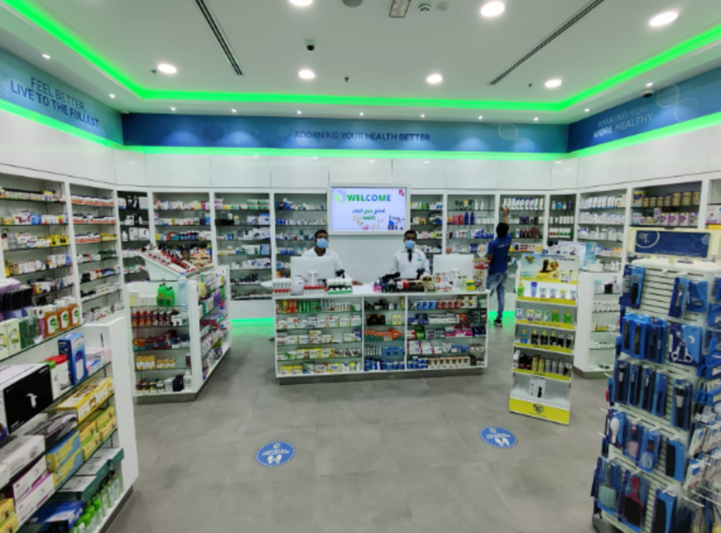 HiDubai-business-al-shifa-pharmacy-beauty-wellness-health-pharmacy-dubai-world-central-madinat-al-mataar-dubai