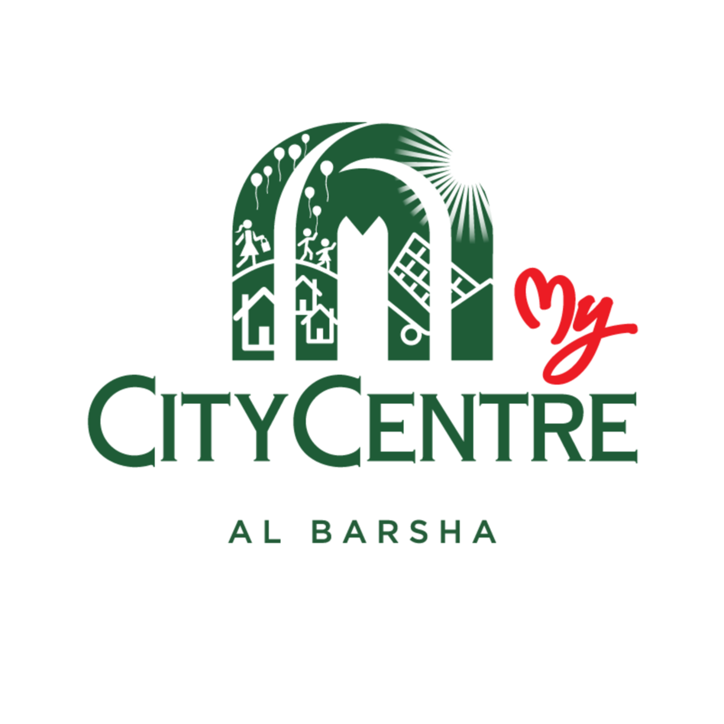 HiDubai-business-my-city-center-shopping-shopping-centres-malls-al-barsha-south-2-dubai