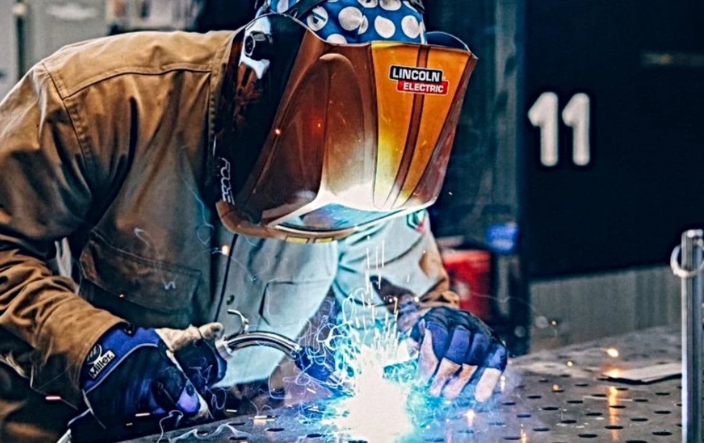 HiDubai-business-weldtron-trading-l-l-c-construction-heavy-industries-heavy-equipment-machinery-dubai-investment-park-2-dubai