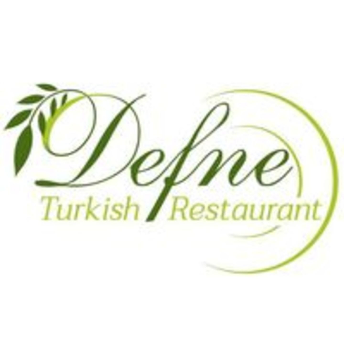 HiDubai-business-defne-turkish-restaurant-food-beverage-restaurants-bars-jumeirah-village-circle-al-barsha-south-4-dubai
