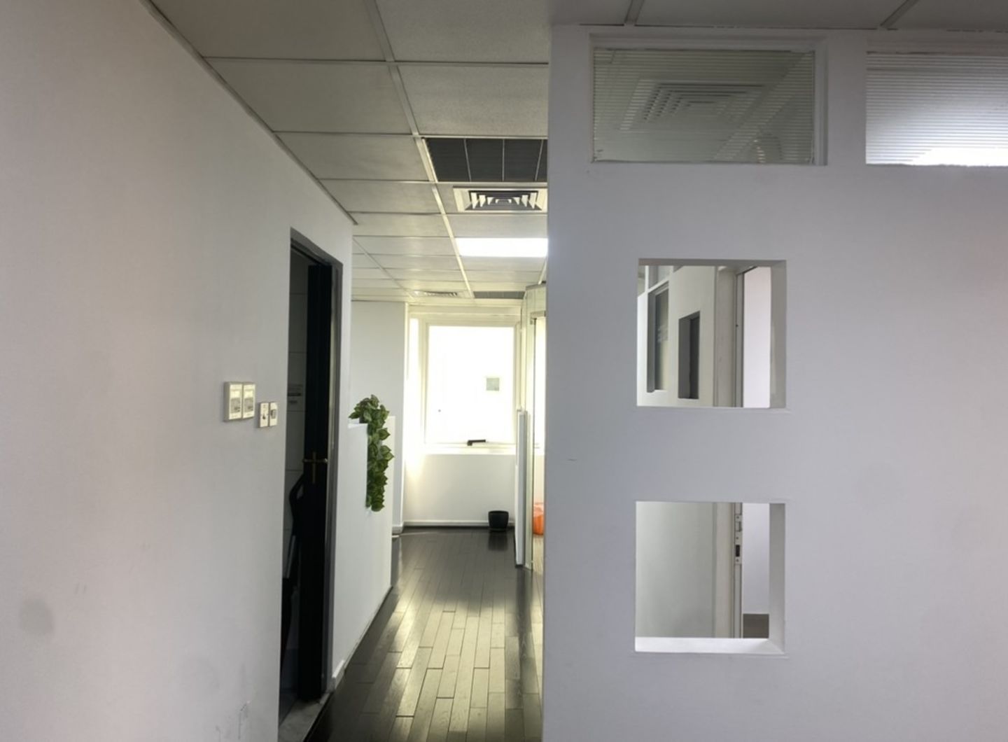 HiDubai-business-ibell-giants-technology-education-training-learning-centres-mankhool-dubai