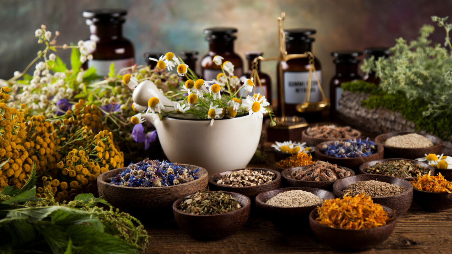 HiDubai-business-sadat-medical-herbs-trading-beauty-wellness-health-homeopathy-alternative-medicine-dubai-investment-park-2-dubai