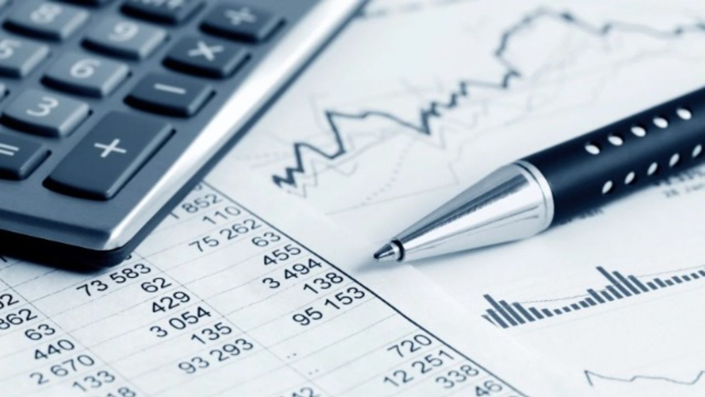 HiDubai-business-arn-associates-auditors-and-accountants-finance-legal-accounting-services-abu-hail-dubai