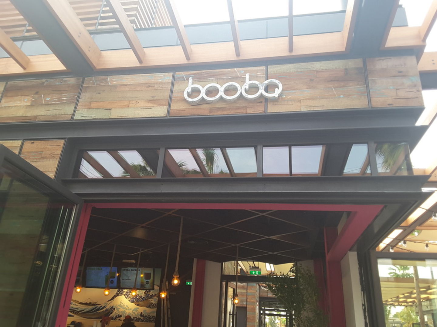 HiDubai-business-booba-food-beverage-restaurants-bars-jumeirah-1-dubai-2