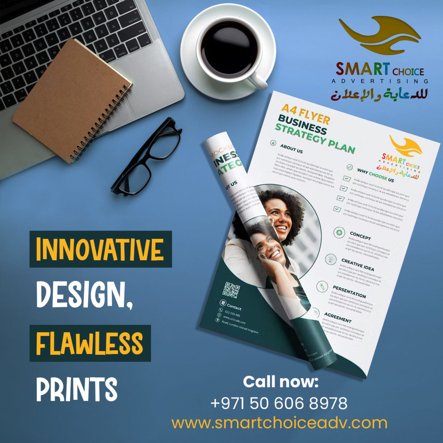 HiDubai-business-smart-choice-advertising-media-marketing-it-advertising-design-agency-al-qusais-industrial-5-dubai