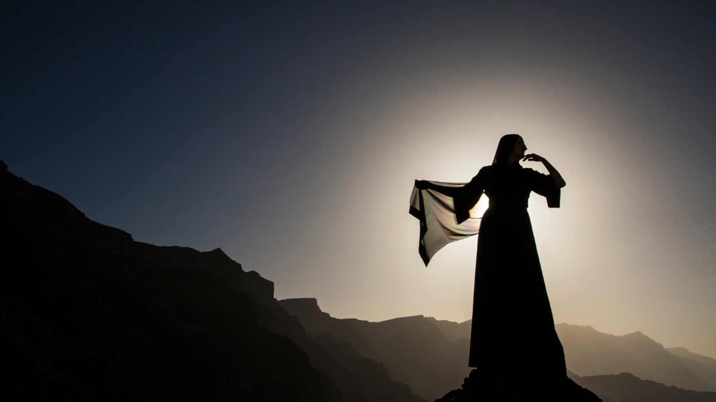 HiDubai-business-asyad-readymade-garments-shopping-apparel-burj-khalifa-dubai