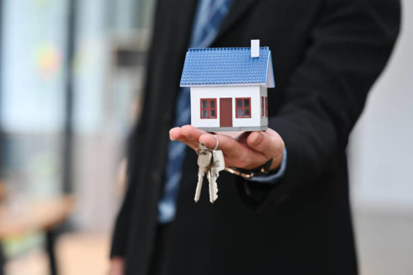 HiDubai-business-globrex-real-estate-housing-real-estate-real-estate-agencies-business-bay-dubai