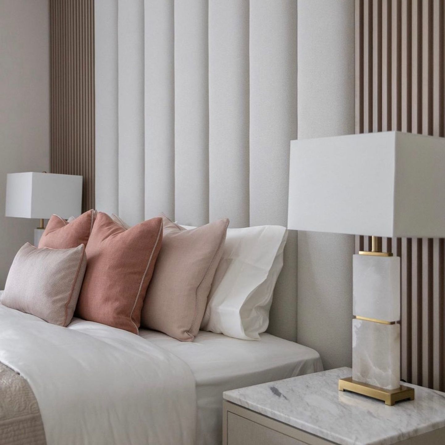 HiDubai-business-bloomr-shopping-furniture-decor-dubai-festival-city-al-kheeran-1-dubai